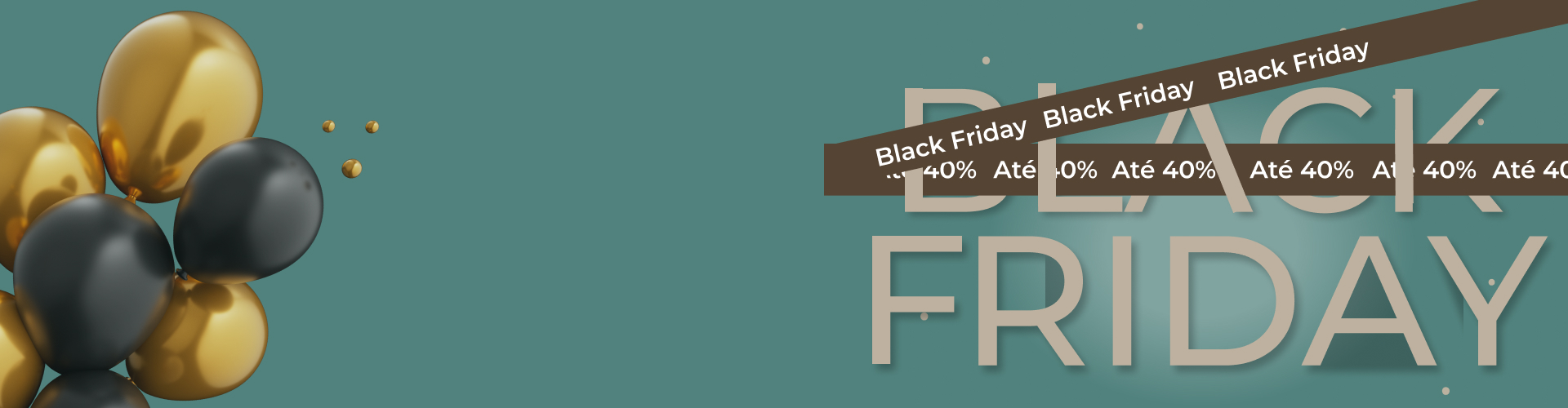 https://bo.farmaciadelomar.pt/FileUploads/banners/homepage/banner_black-friday-1.jpg