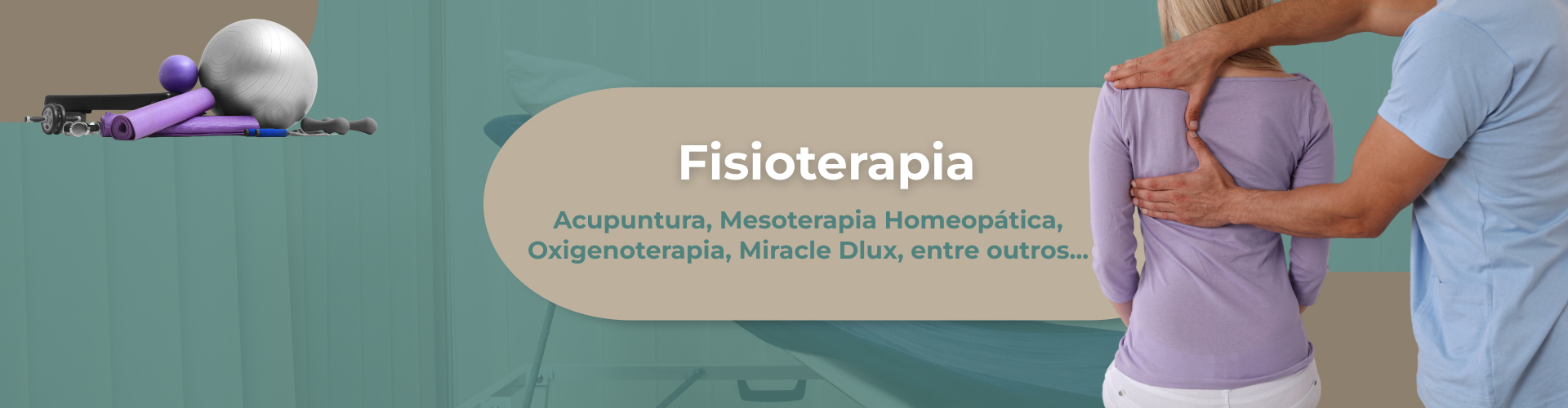 https://bo.farmaciadelomar.pt/FileUploads/banners/homepage/banner_fisioterapia_jfkxxsm2.jpg