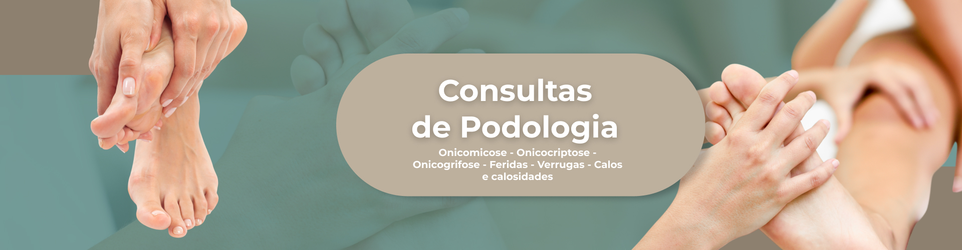 https://bo.farmaciadelomar.pt/FileUploads/banners/homepage/banner_nutricao_0gfbskhd.jpg