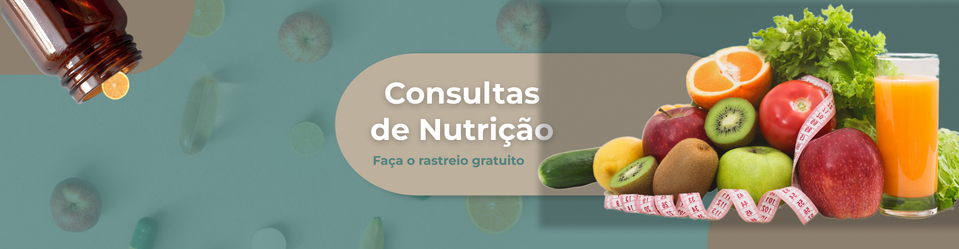 https://bo.farmaciadelomar.pt/FileUploads/banners/homepage/banner_nutricao_gbqatwpw.jpg