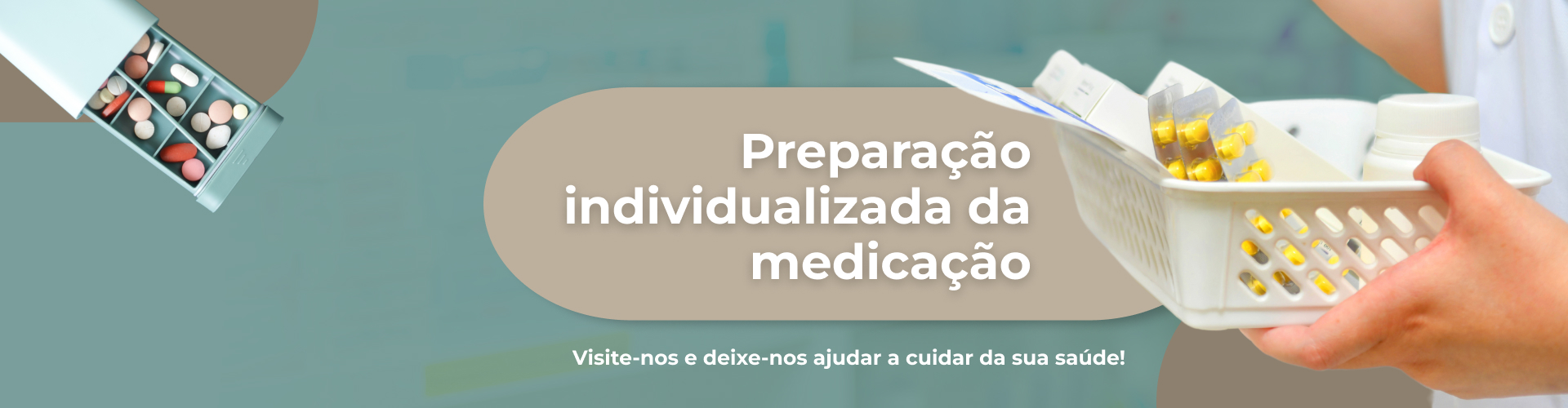 https://bo.farmaciadelomar.pt/FileUploads/banners/homepage/banner_preparacao-de-medicamento_tgttma4a.jpg