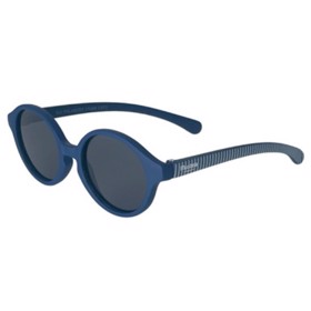 Mustela Óculos Abacate 0-2A Azul