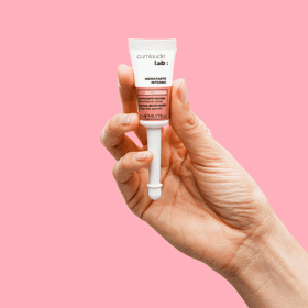 Cumlaude Hidratante Vaginal Interno 5Ml X6