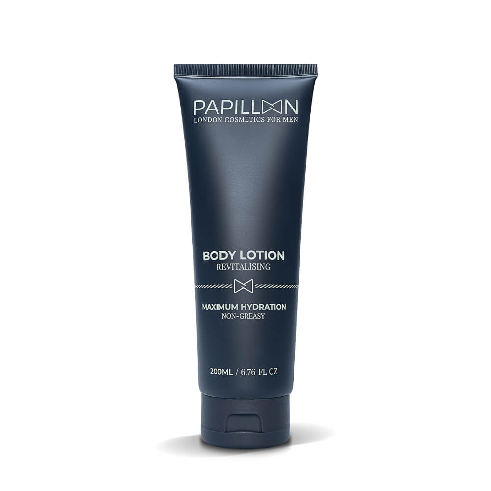 Papillon Creme de Mão Hidratante e Regenerador 75ml