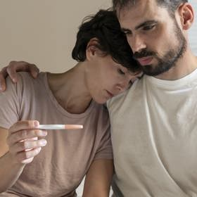Quais as causas e tratamentos para a infertilidade em Portugal