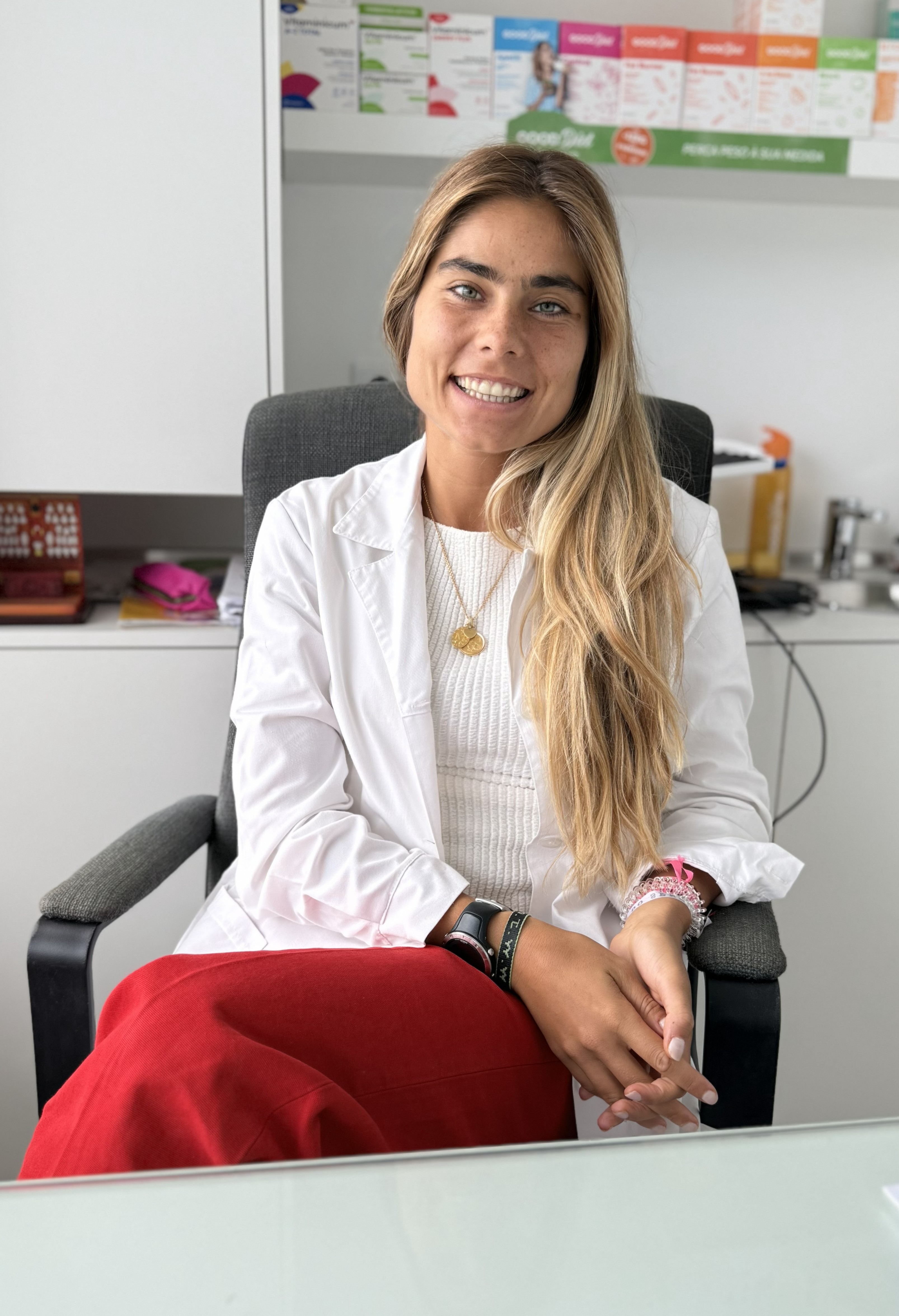 Diabetes: a prevenção começa logo à nascença