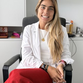 Diabetes: a prevenção começa logo à nascença