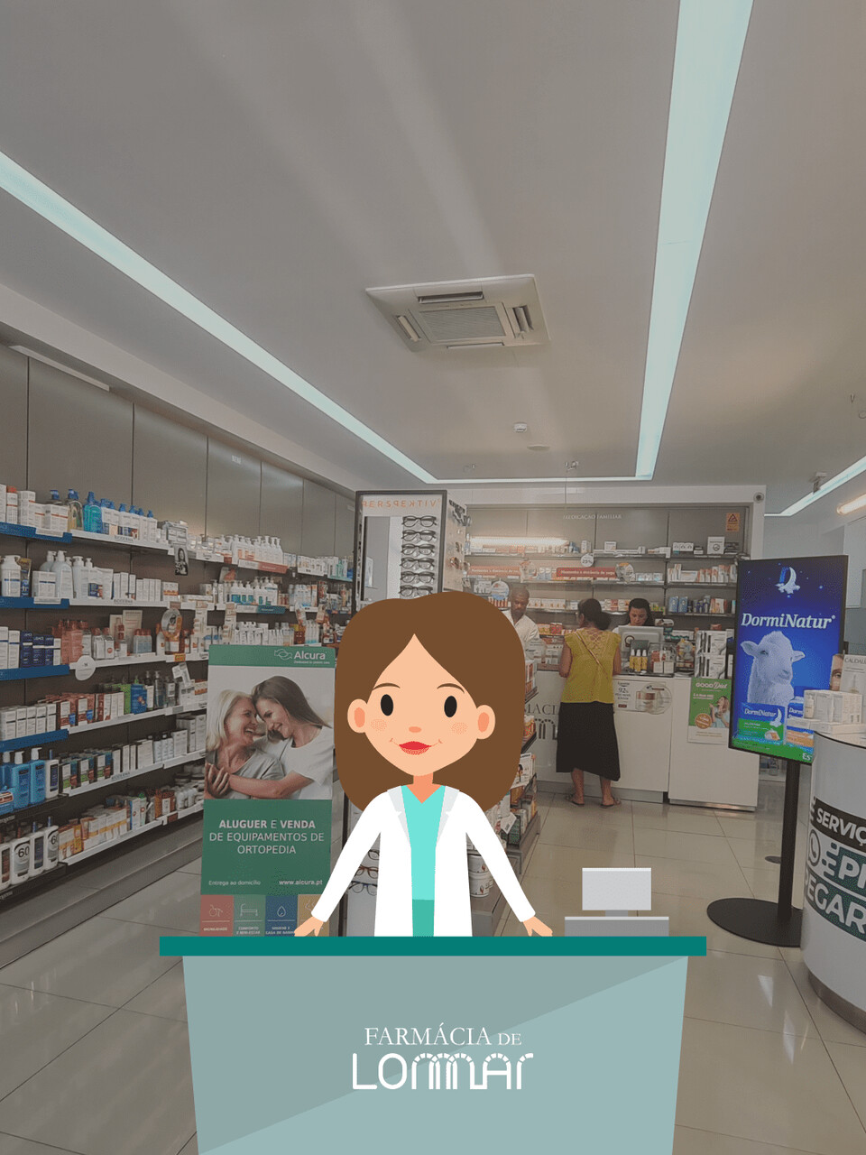 https://bo.farmaciadelomar.pt/FileUploads/noticias/recrutamento_farmacia_tecnico.jpg