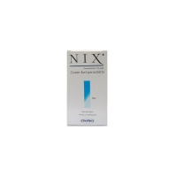 Nix Tratamento de Piolhos 60 ml