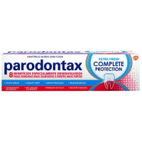 Parodontax Pasta Dentária de Proteção Completa 75ml