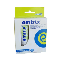 Emtrix Anti-Fúngico para Unhas 10ml