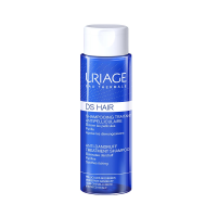 Uriage DS Champô para a Caspa 200ml