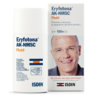 Isdin Eryfotona Ak-NMSC Fluído SPF100+ 50ml