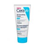 Cerave Sa Creme Hidratante Alisador de Rugosidades 177ml