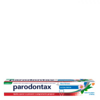 Parodontax Extra Fresh Pasta Dentária 75Ml