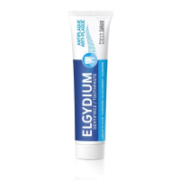 Elgydium Pasta Dentária Proteção Gengival 75ml
