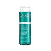 Uriage Hyseac Tónico Purificante para pele oleosa 250Ml