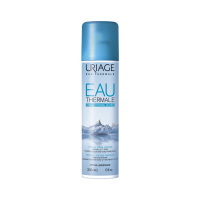 Uriage Água Termal 300ml