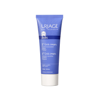 Uriage Bebe 1º Creme Muda Fralda 75ml