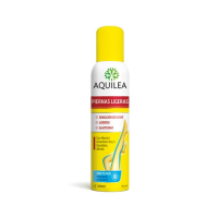 Aquilea Spray para Pernas mais Leves 150ml
