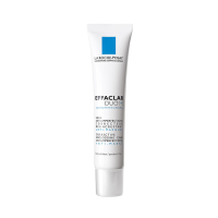 Lrposay Effaclar Duo(+) Gel para imperfeições e marcas de acne 40ml