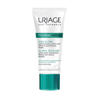 Uriage Hyseac  3-Regul Creme Anti Imperfeições 40ml