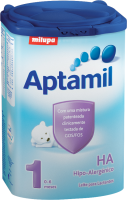 Aptamil Ha1 Leite Lactente 800g
