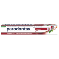 Parodontax Origin Pasta Dentifrica 75ml