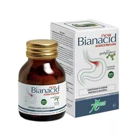 Neobianacid Comprimidos (x45 unidades)