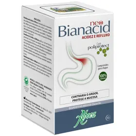 Neobianacid Comprimidos (x45 unidades)