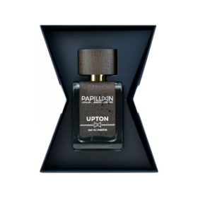 Papillon Upton Perfume Eau De Parfum 50ml