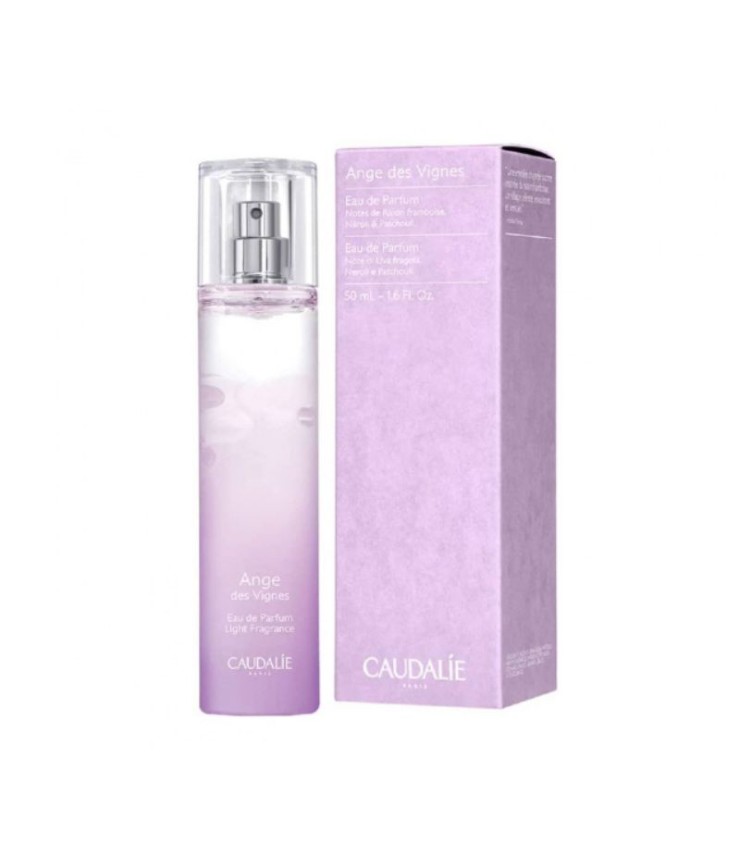 Caudalie Perfume Ange des Vignes Eau Parf 50ml