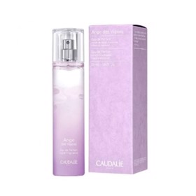 Caudalie Perfume Ange des Vignes Eau Parf 50ml