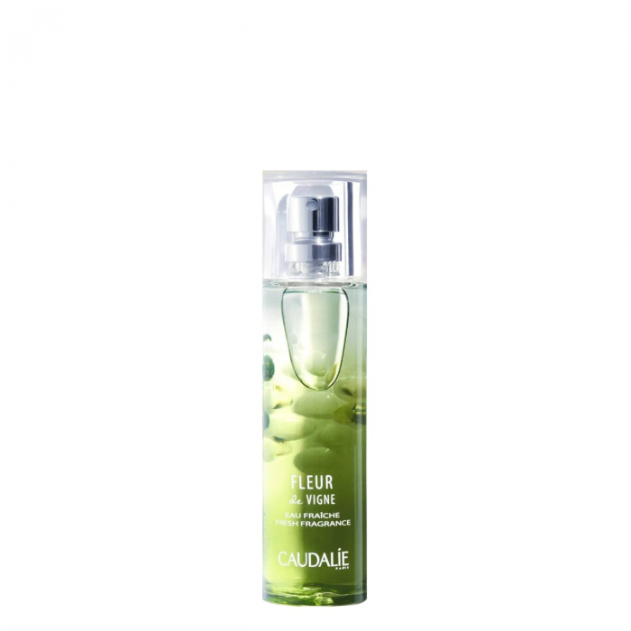 Caudalie Fleur Vigne Eau Fraiche 50ml