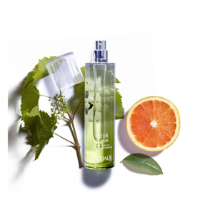 Caudalie Fleur Vigne Eau Fraiche 50ml