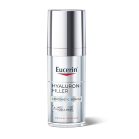 Eucerin Hyaluron-Filler Sérum Epigenetic 30ml