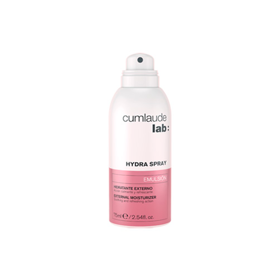 Cumlaude Bruma hidratante vulvar em Spray 75ml
