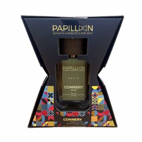 Papillon Connery Perfume 50ml
