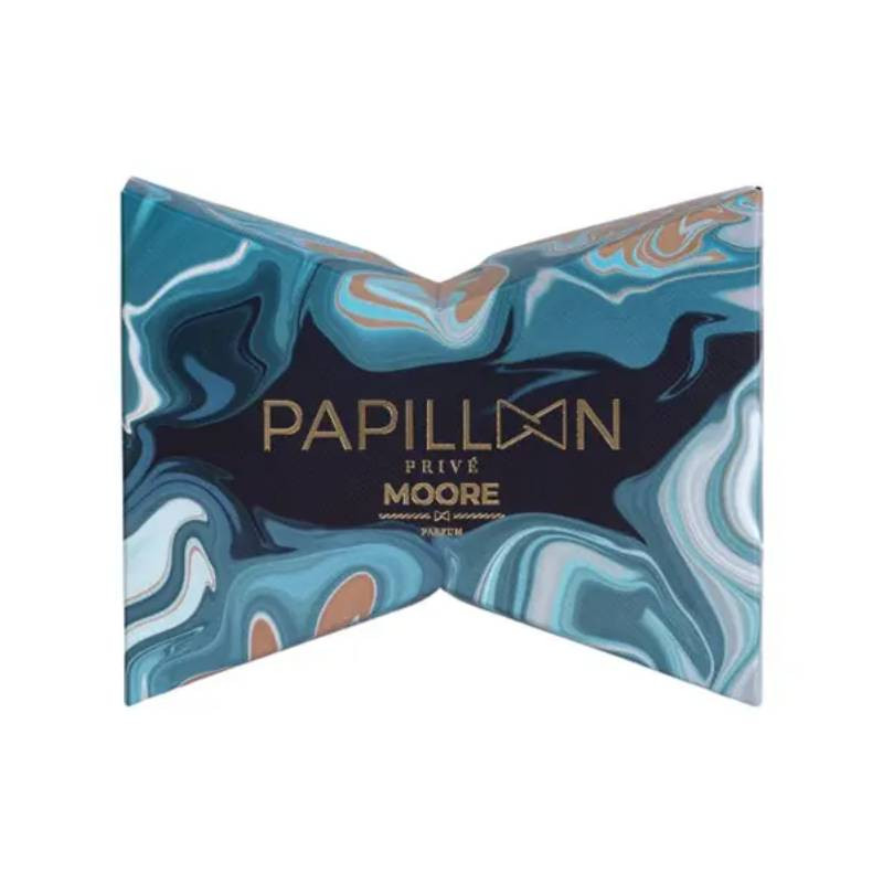 Papillon Moore Perfume 50ml