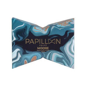 Papillon Moore Perfume 50ml