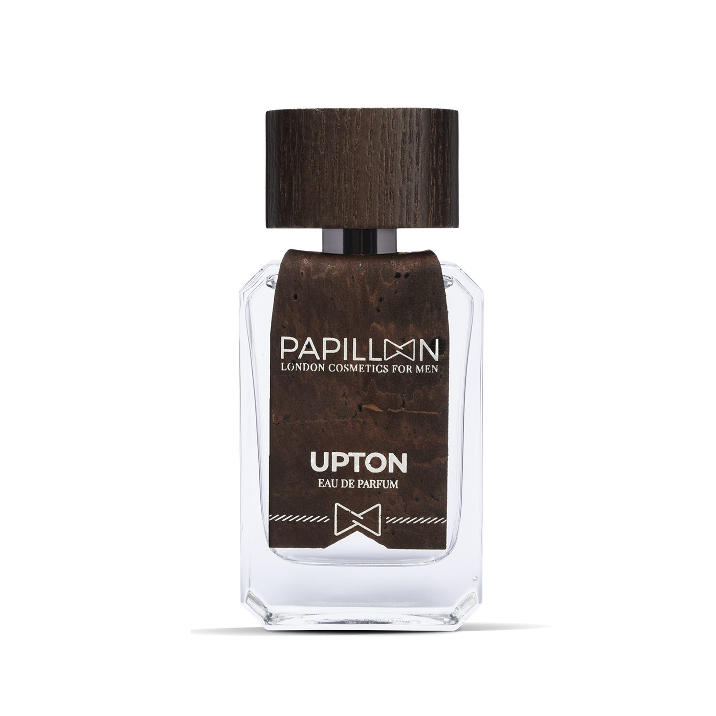 Papillon Upton Perfume Eau De Parfum 50ml