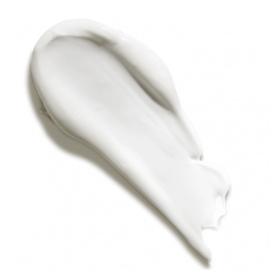 Caudalie Resveratrol Lift Creme Caxemira Redensificador 50ml