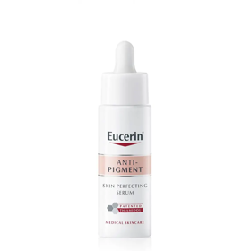 Eucerin Anti-Pigment Skin Perfecting Anti-Manchas Sérum 30ml