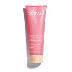 Caudalie Vinosour Mascara Creme Hidratante 75ml