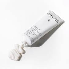 Caudalie Vinoperf Máscara Peeling Glicólica 75ml