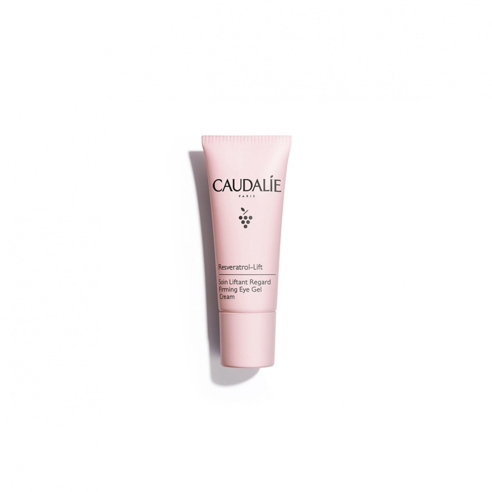 Caudalie Resveratrol-Lift Cuidado Efeito Lifting Contorno Olhos 15ml